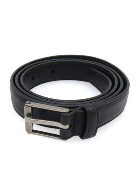 Yves Saint Laurent | Accessories | Vintage Ysl Buckle With  display picture 1